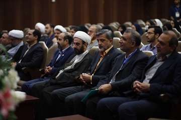 همایش تبیین و بررسی تجربیات نزدیک به مرگ از منظر پزشکی روانپزشکی، فلسفه و دین 